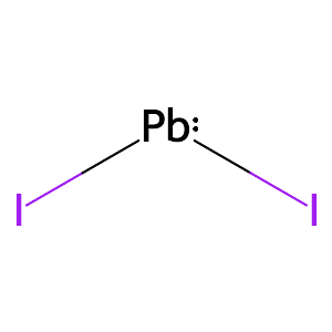 Lead(II) iodide,10101-63-0