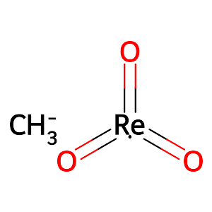 Methyltrioxorhenium(VII),70197-13-6
