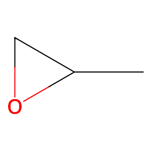 (R)-(+)-Propylene Oxide,15448-47-2