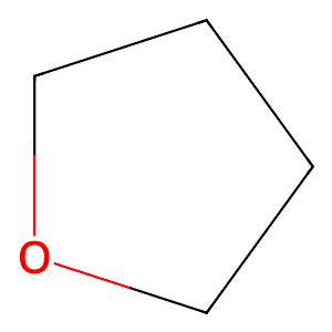 Tetrahydrofuran (stabilized with BHT),109-99-9