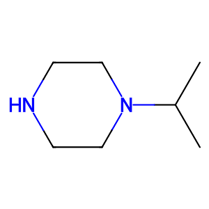 N-Isopropylpiperazine,137186-14-2