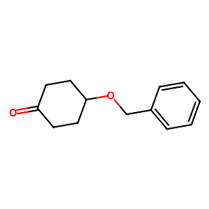 4-Benzyloxycyclohexanone,2987-06-6