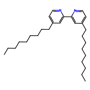 4,4'-Dinonyl-2,2'-bipyridine,142646-58-0