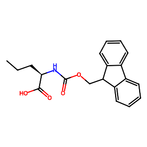 Fmoc-d-nva-oh,144701-24-6