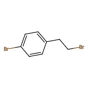 4-Bromophenethyl bromide,1746-28-7