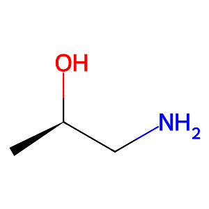 (R)-(-)-1-Amino-2-propanol,2799-16-8