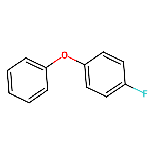 1-Fluoro-4-phenoxybenzene,330-84-7