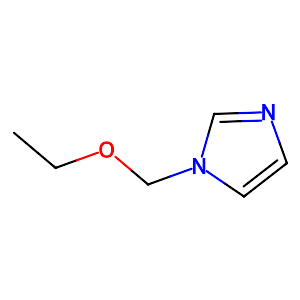 1-Ethoxymethyl-1H-imidazole,67319-04-4