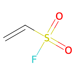 Ethenesulfonyl fluoride,677-25-8