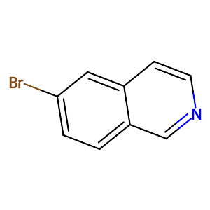 6-Bromoisoquinoline monohydrate,34784-05-9