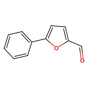 2-Formyl-5-phenylfuran,13803-39-9