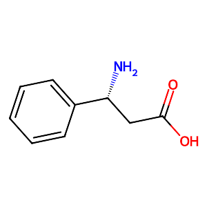 (R)-3-Phenyl-beta-alanine,13921-90-9