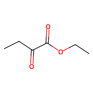 Ethyl 2-oxobutanoate,15933-07-0