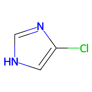 4-Chloroimidazole,15965-31-8