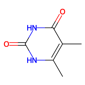 2,4-Dihydroxy-5,6-dimethylpyrimidine,26305-13-5