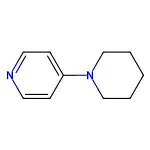 4-Piperidinopyridine,2767-90-0