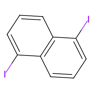 1,5-Diiodonaphthalene,27715-44-2