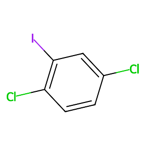 1,4-Dichloro-2-iodobenzene,29682-41-5