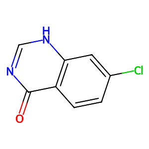 7-Chloro-4-hydroxyquinazoline,31374-18-2