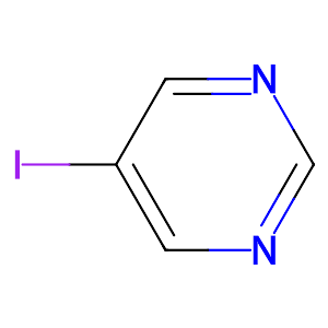 5-Iodopyrimidine,31462-58-5