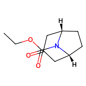 Ethyl 3-oxo-8-azabicyclo[3.2.1]octane-8-carboxylate,32499-64-2