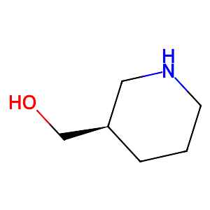 (R)-(Piperidin-3-yl)methanol,37675-20-0
