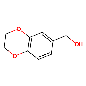 (2,3-Dihydrobenzo[b][1,4]dioxin-6-yl)methanol,39270-39-8
