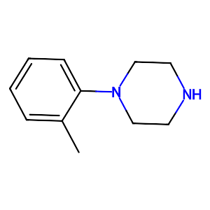 1-(o-Tolyl)piperazine,39512-51-1