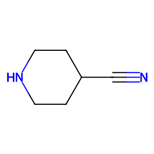 4-Cyanopiperidine,4395-98-6