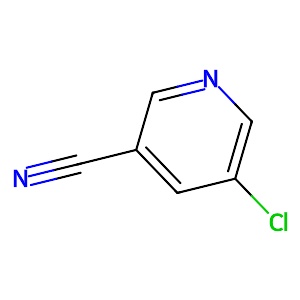 5-Chloro-3-cyanopyridine,51269-82-0