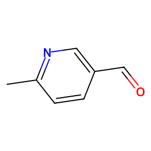2-Methyl-5-formylpyridine,53014-84-9