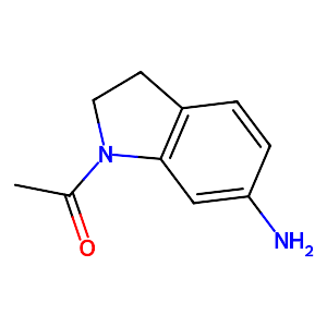 1-Acetyl-6-aminoindoline,62368-29-0