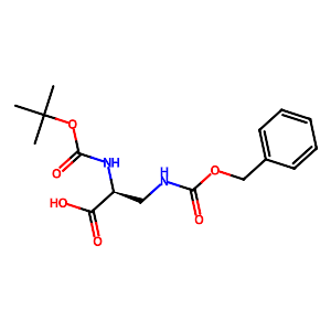Boc-L-Dap(Z)-OH,65710-57-8