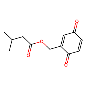 Blattellaquinone,849762-24-9