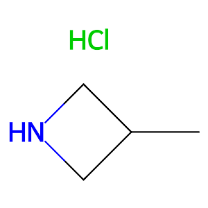 3-Methylazetidine hydrochloride,935669-28-6
