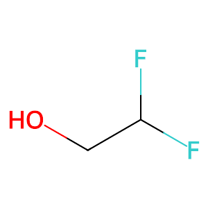 2,2-Difluoroethanol,359-13-7