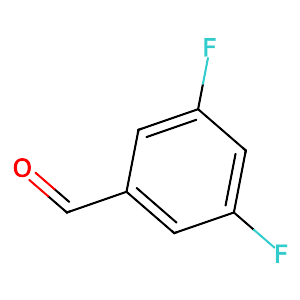 3,5-Difluorobenzaldehyde,32085-88-4