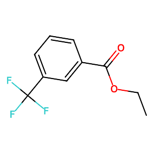 Ethyl 3-trifluoromethylbenzoate,76783-59-0