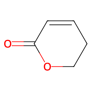 5,6-Dihydro-2H-pyran-2-one,3393-45-1