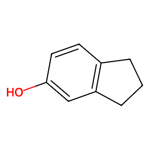 5-Indanol,1470-94-6