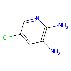2,3-Diamino-5-chloropyridine,25710-20-7
