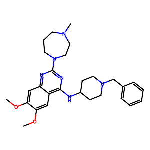 BIX-01294,935693-62-2