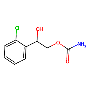 (R)-Carisbamate,194085-74-0