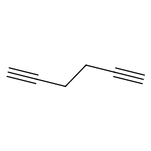 1,5-Hexadiyne (50% in pentane),628-16-0