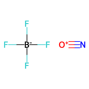 Nitrosonium tetrafluoroborate,14635-75-7