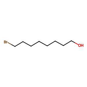 8-Bromo-1-octanol,50816-19-8
