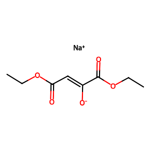 Diethyl oxalacetate sodium salt,40876-98-0