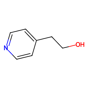 4-Pyridineethanol,5344-27-4