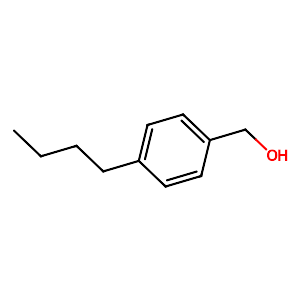4-Butylbenzyl alcohol,60834-63-1