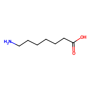 7-Aminoheptanoic acid,929-17-9